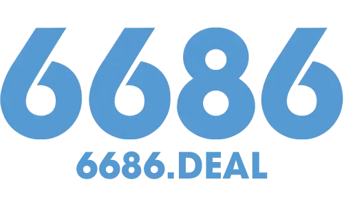 6686.deal