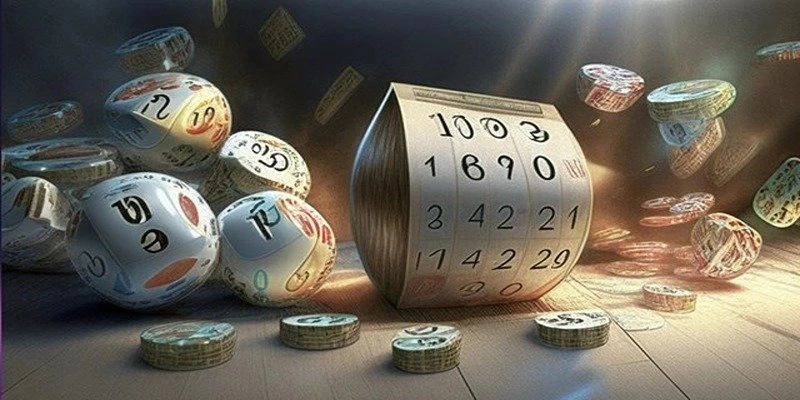 Các tips giúp bạn chốt số thành công, thắng lớn bạc tỷ