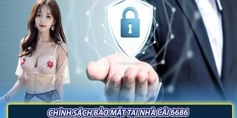 Nguyên tắc an toàn về ưu đãi 6686