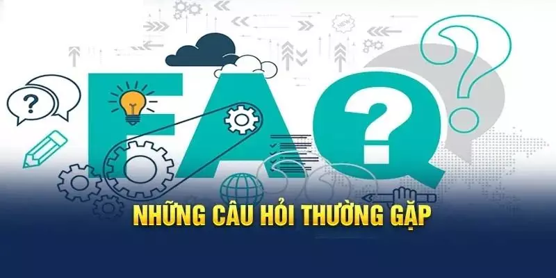 FAQs - Giải đáp về vấn đề đăng nhập nhà cái 6686