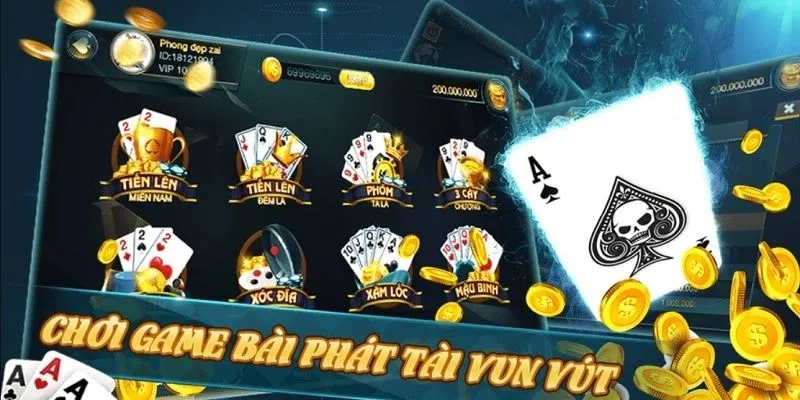 Các tips cá cược bất bại cho “chiếu mới”
