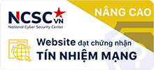 NSCS tín nhiệm 6686