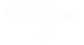 pagcor nhà cái 6686