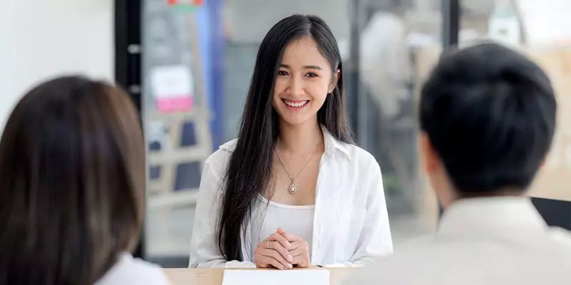 Vị trí đặc biệt nhà cái đang thực hiện tuyển dụng 